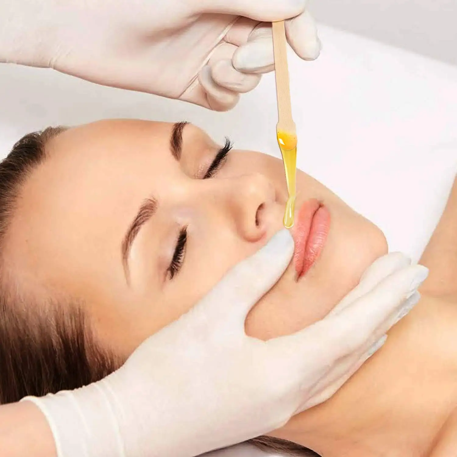 Professional Beauty Hair Remov - Hair Care ulasan dan harga