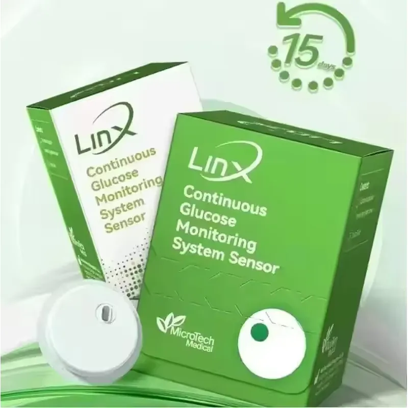 International Version Electric - Health Monitors ulasan dan harga
