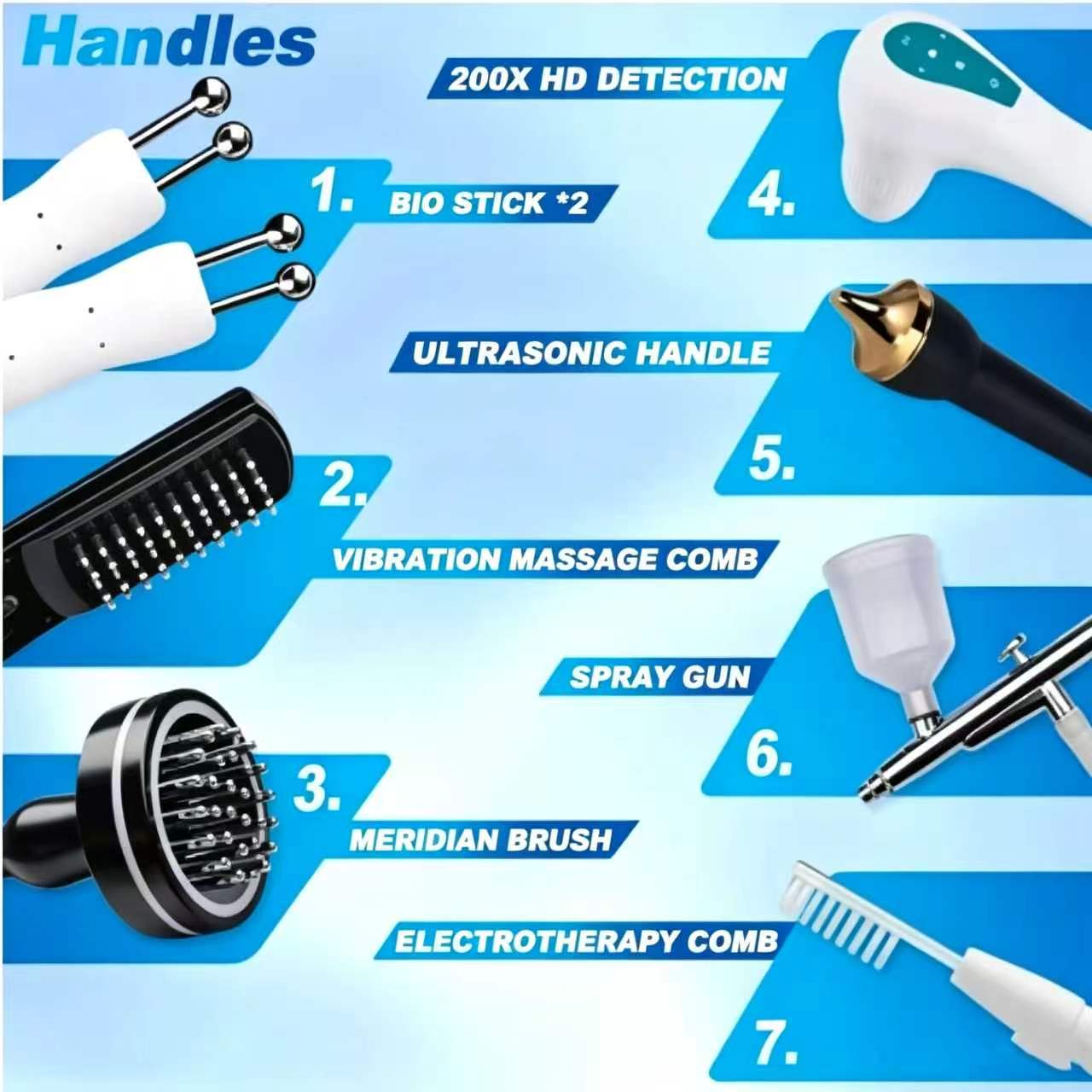 Anti Hair Loss Scalp Hair Foll - Hair Care ulasan dan harga
