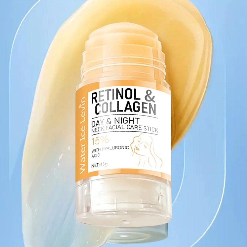 Retinol Lifting Firming Cream  - Retinol Anti Wrinkle Cream ulasan dan harga