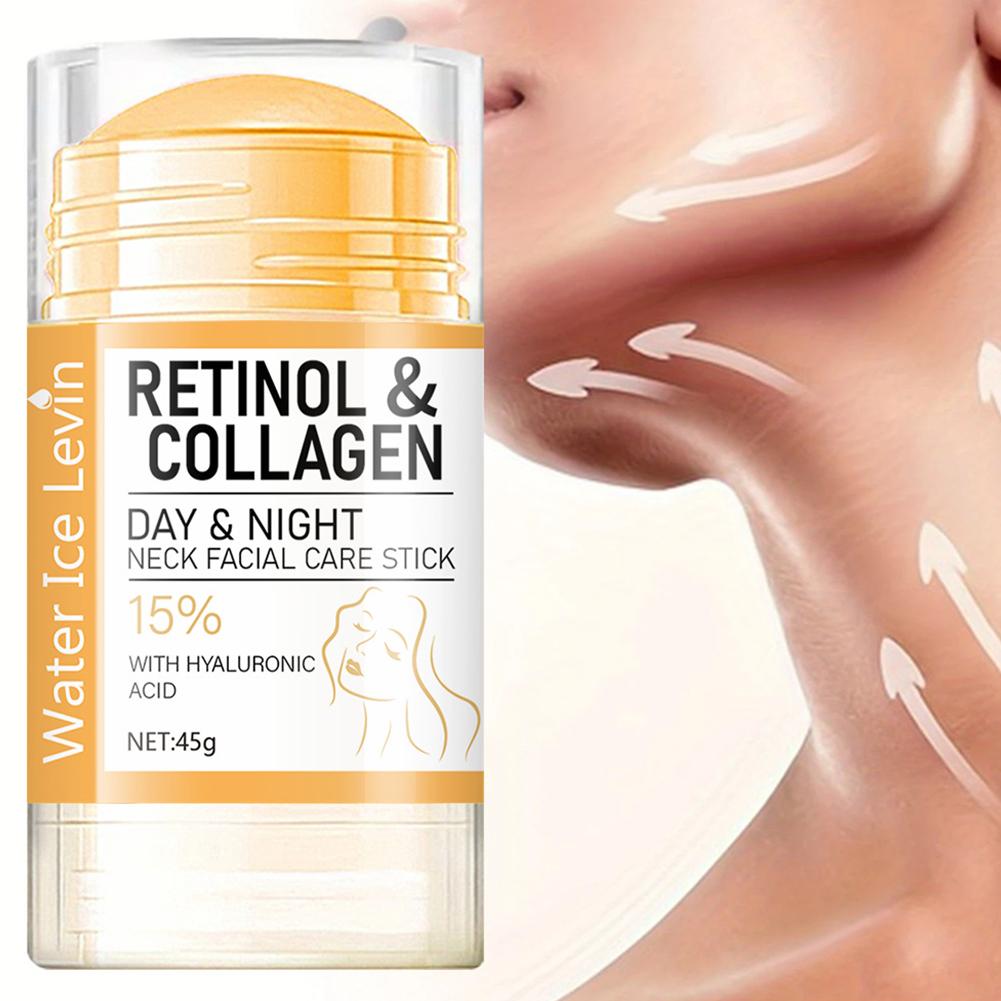 Retinol Lifting Firming Cream  - Retinol Anti Wrinkle Cream ulasan dan harga