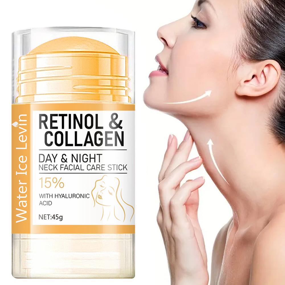 Retinol Lifting Firming Cream  - Retinol Anti Wrinkle Cream ulasan dan harga