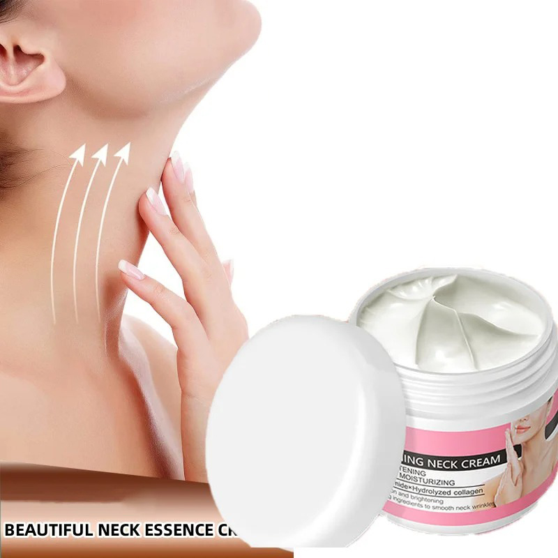 Retinol Neck Firming Wrinkle R - Retinol Anti Wrinkle Cream ulasan dan harga