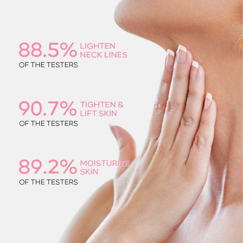 Retinol Neck Firming Wrinkle R - Retinol Anti Wrinkle Cream ulasan dan harga