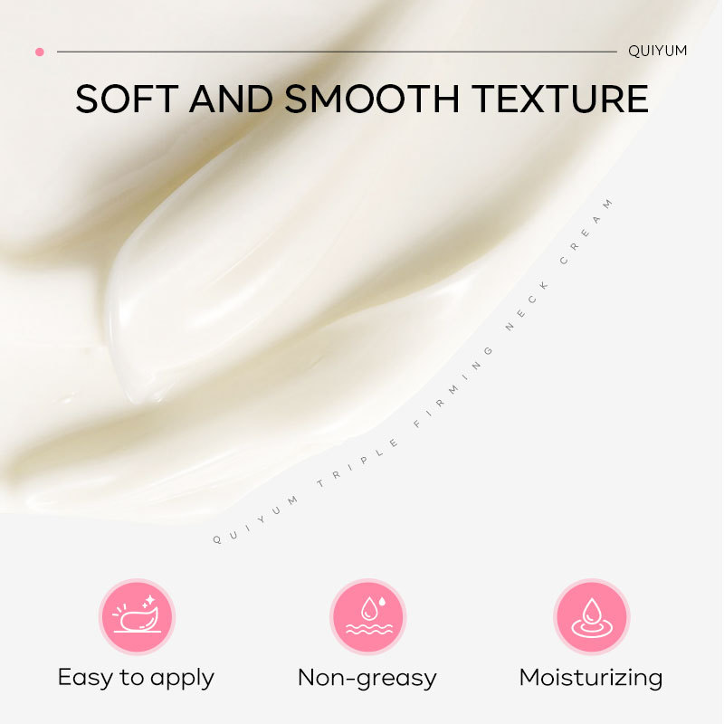 Retinol Neck Firming Wrinkle R - Retinol Anti Wrinkle Cream ulasan dan harga