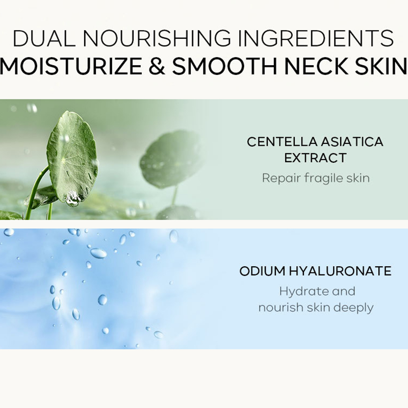 Retinol Neck Firming Wrinkle R - Retinol Anti Wrinkle Cream ulasan dan harga