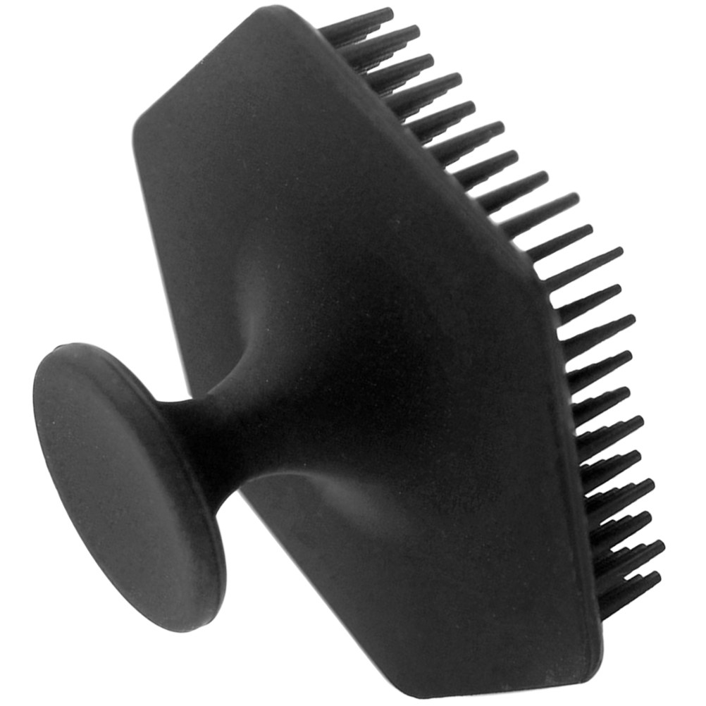 Reusable Silicone Face Cleanin - Silicone Face Scrubber Electric ulasan dan harga