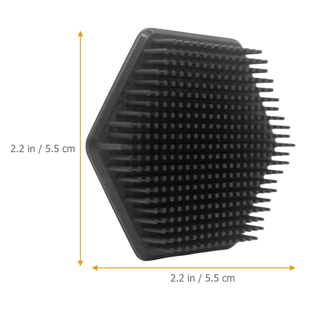 Reusable Silicone Face Cleanin - Silicone Face Scrubber Electric ulasan dan harga
