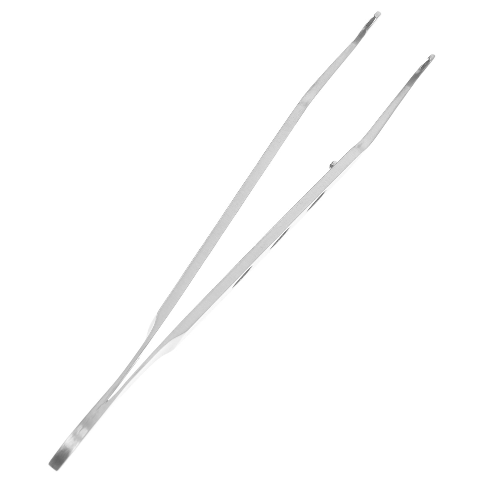 Round Tip Meibomian Expressor  - Hair Care ulasan dan harga