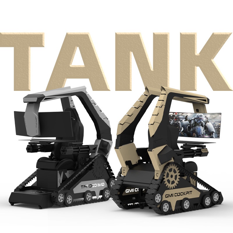 Tank E-sports Space Capsule Co - Massage ulasan dan harga